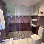 Apartamento En Paraiso Al Mar *