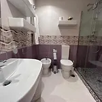 Apartamento Apartamento En Paraiso Al Mar