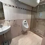 Apartamento En Paraiso Al Mar Marbella