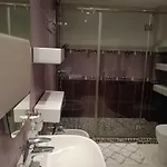 Apartamento En Paraiso Al Mar Apartamento *