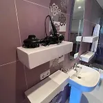 Apartamento Apartamento En Paraiso Al Mar Marbella