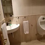 Apartamento En Paraiso Al Mar *