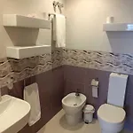 Apartamento En Paraiso Al Mar