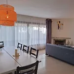 Apartamento En Paraiso Al Mar Apartamento *
