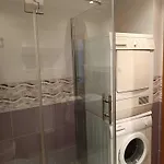 Apartamento En Paraiso Al Mar Apartamento