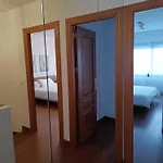 Apartamento Apartamento En Paraiso Al Mar *