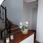 Apartamento En Paraiso Al Mar Apartamento *