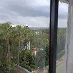 Apartamento En Paraiso Al Mar Marbella