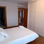 Apartamento En Paraiso Al Mar Apartamento