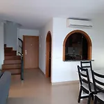 Apartamento Apartamento En Paraiso Al Mar *