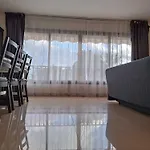 Apartamento En Paraiso Al Mar Marbella