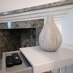 Apartamento En Paraiso Al Mar Apartamento *