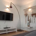 Apartamento Apartamento En Paraiso Al Mar Marbella