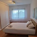 Apartamento Apartamento En Paraiso Al Mar