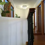 Apartamento En Paraiso Al Mar Marbella