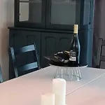 Apartamento En Paraiso Al Mar Apartamento *
