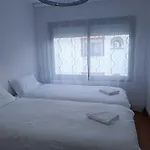 Apartamento Apartamento En Paraiso Al Mar