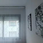 Apartamento En Paraiso Al Mar Marbella
