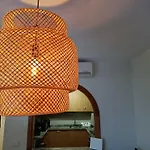 Apartamento En Paraiso Al Mar *