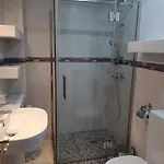 Apartamento En Paraiso Al Mar Apartamento *