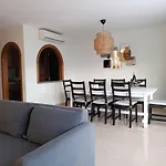 Apartamento En Paraiso Al Mar * Marbella