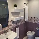 Apartamento En Paraiso Al Mar * Marbella