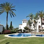 Apartamento En Paraiso Al Mar Apartamento *
