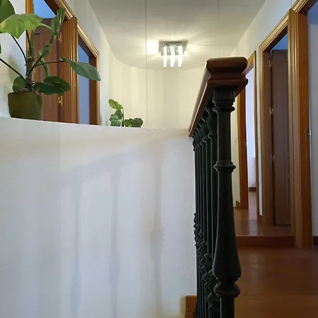 Apartamento En Paraiso Al Mar Marbellac