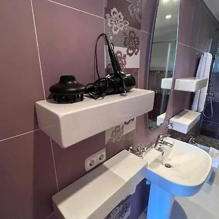 Appartamento Apartamento En Paraiso Al Mar Marbella