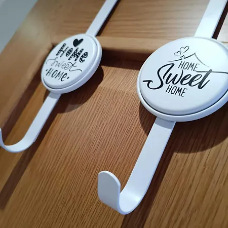 Apartment Apartamento En Paraiso Al Mar *