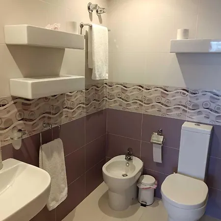 Apartamento En Paraiso Al Mar