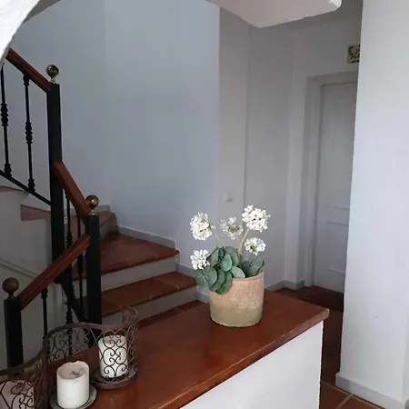 Apartamento En Paraiso Al Mar Appartement *