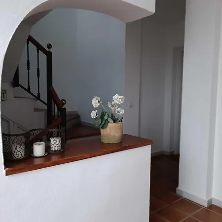 Appartement Apartamento En Paraiso Al Mar