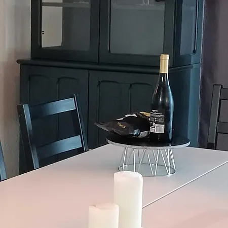 Apartamento En Paraiso Al Mar Appartement *