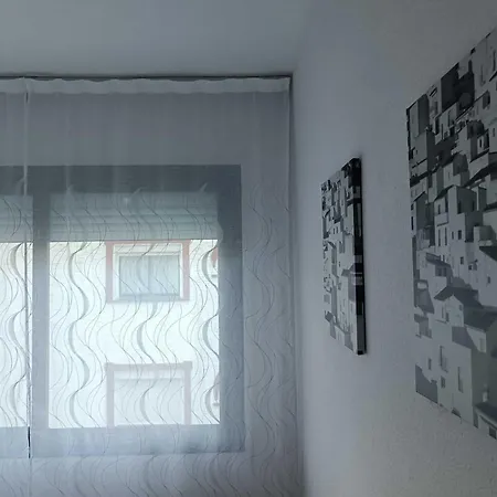 Apartamento En Paraiso Al Mar Marbellac