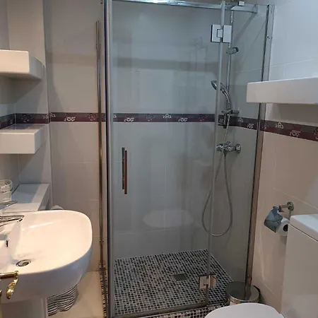 Apartamento En Paraiso Al Mar Appartamento *