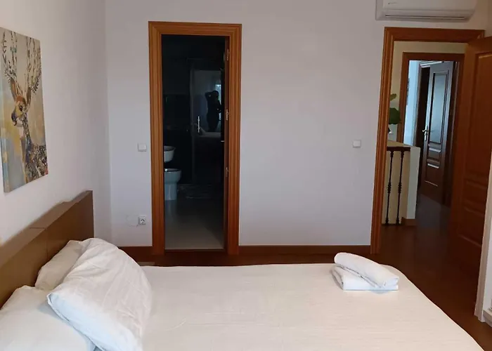 Apartamento En Paraiso Al Mar