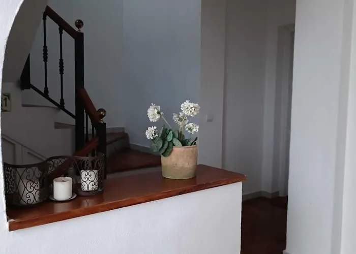 Lejlighed Apartamento En Paraiso Al Mar