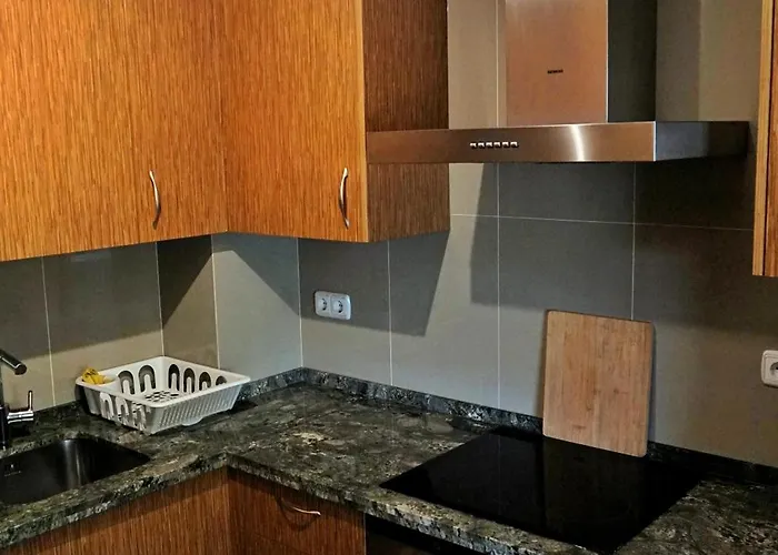 Apartamento En Paraiso Al Mar Lägenhet Marbella