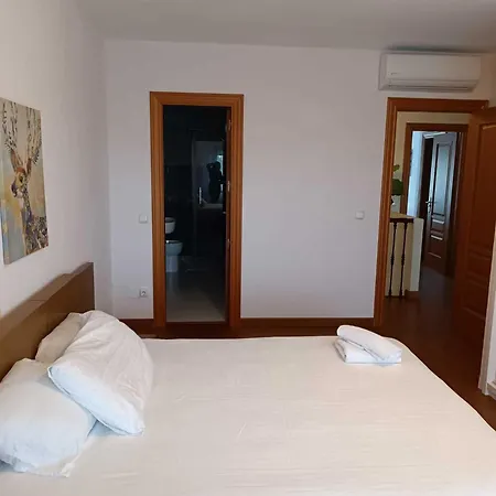 Apartamento En Paraiso Al Mar