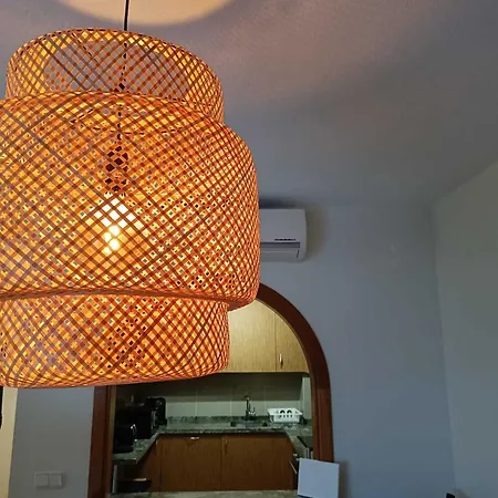 Apartamento En Paraiso Al Mar *