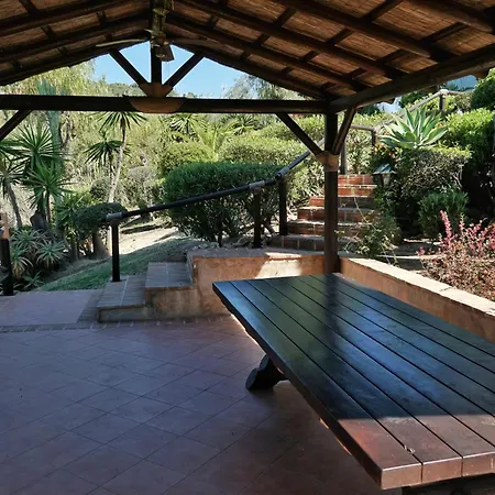 Apartamento En Paraiso Al Mar Διαμέρισμα