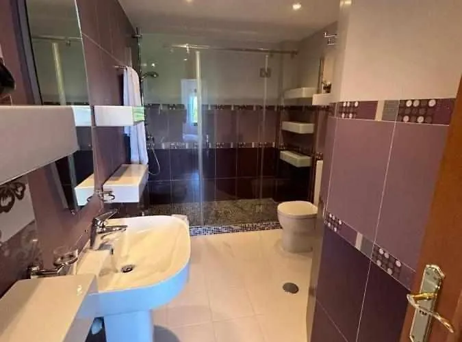 Apartamento En Paraiso Al Mar