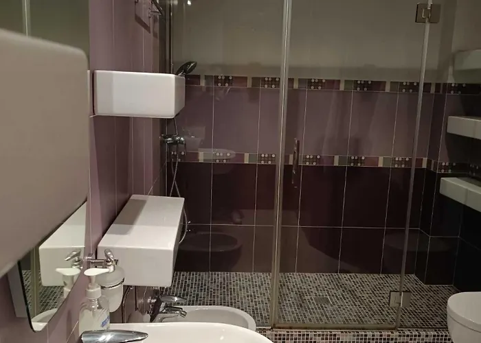 Apartamento En Paraiso Al Mar 公寓 *
