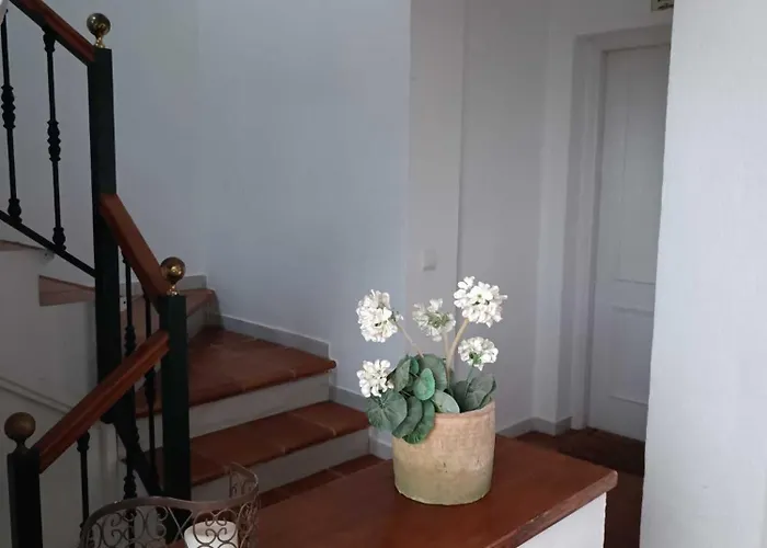 Apartamento En Paraiso Al Mar 公寓 *