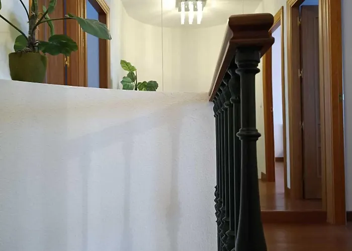 Apartamento En Paraiso Al Mar 马尔韦利亚